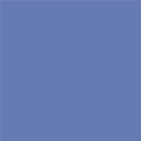 China Reactive Blue 160 - China Supplier China Reactive Blue 160 - China Supplier