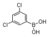 China 3,5-Dichlorophenylboronicacid - China Supplier China 3,5-Dichlorophenylboronicacid - China Supplier