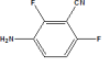 China 3-Amino-2,6-difluorobenzonitrile - China Supplier