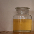 China Permethrin - China Supplier