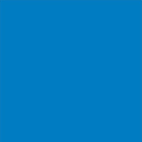 China Reactive Blue 198 - China Supplier China Reactive Blue 198 - China Supplier