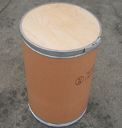 China Methane Sulfonamide - China Supplier
