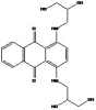 China HC BLUE NO. 14 - China Supplier