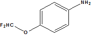 China 4-(Difluoromethoxy)aniline - China Supplier
