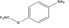 China 4-(Difluoromethoxy)aniline - China Supplier