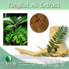 China Tongkat Ali Extract - China Supplier China Tongkat Ali Extract - China Supplier