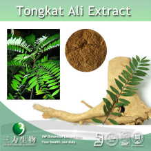 China Tongkat Ali Extract  - China Supplier