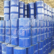China Acetonitrile - China Supplier