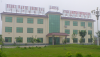 China Sodium Tripolyphosphate - China Supplier China Sodium Tripolyphosphate - China Supplier