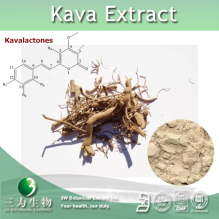 China Kava Extract  - China Supplier