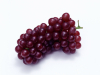 China China Grape Skin Extract - China Supplier