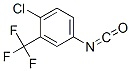 China Sorafenib intermediate - China Supplier China Sorafenib intermediate - China Supplier