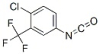 China Sorafenib intermediate - China Supplier China Sorafenib intermediate - China Supplier