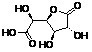 China D-SACCHARIC ACID 1 4-LACTONE - China Supplier