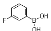China 3-Fluorophenylboronicacid - China Supplier China 3-Fluorophenylboronicacid - China Supplier