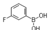 China 3-Fluorophenylboronicacid - China Supplier China 3-Fluorophenylboronicacid - China Supplier