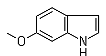 China 6-Methoxyindole - China Supplier China 6-Methoxyindole - China Supplier