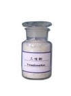 China Triadimefon - China Supplier