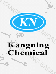 China Ticlopidine Hydrochloride - China Supplier