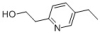 China Pioglitazone intermediate - China Supplier China Pioglitazone intermediate - China Supplier