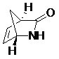 China ((1R,4S)-2-Azabicyclo[2.2.1]hept-5-en-3-one - China Supplier