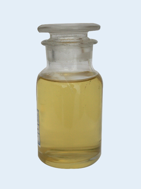 China omethoate - China Supplier