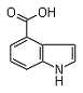 China Indole-4-carboxylicacid - China Supplier