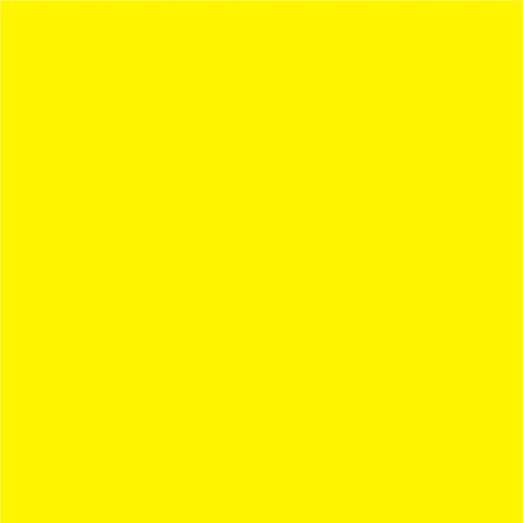 China Levosol Yellow CE - China Supplier China Levosol Yellow CE - China Supplier