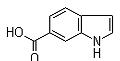 China Indole-6-carboxylicacid - China Supplier China Indole-6-carboxylicacid - China Supplier