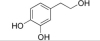 China China Olive Leaf Extract - China Supplier