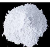 China Ostarine - China Supplier China Ostarine - China Supplier