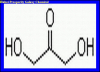 China 1,3-Dihydroxyacetone - China Supplier China 1,3-Dihydroxyacetone - China Supplier