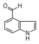 China Indole-4-carboxaldehyde - China Supplier China Indole-4-carboxaldehyde - China Supplier
