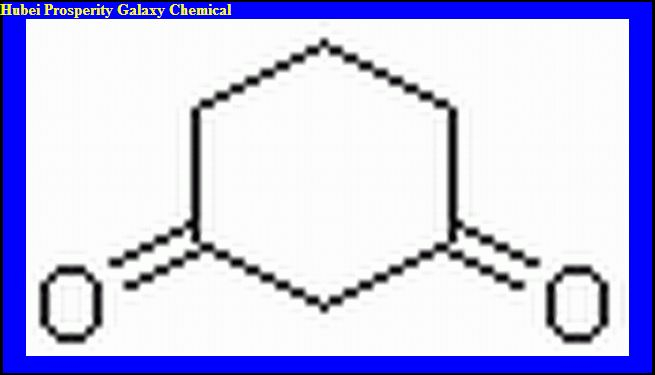 China 1,3-Cyclohexanedione - China Supplier China 1,3-Cyclohexanedione - China Supplier