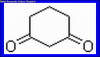 China 1,3-Cyclohexanedione - China Supplier China 1,3-Cyclohexanedione - China Supplier