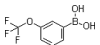 China 3-(Trifluoromethoxy)phenylboronicacid - China Supplier China 3-(Trifluoromethoxy)phenylboronicacid - China Supplier
