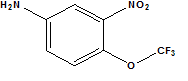 China 3-Nitro-4-(trifluoromethoxy)aniline - China Supplier China 3-Nitro-4-(trifluoromethoxy)aniline - China Supplier