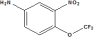 China 3-Nitro-4-(trifluoromethoxy)aniline - China Supplier