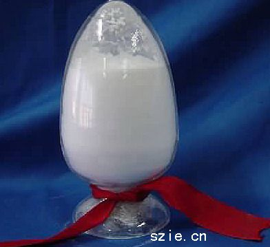China Methomyl - China Supplier