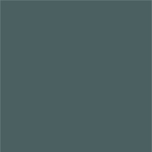 China Levosol  Blue CE - China Supplier