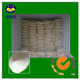 China Sorbitol - China Supplier