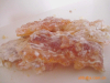 China Alpha-boswellic acid - China Supplier China Alpha-boswellic acid - China Supplier