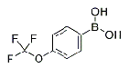 China 4-(Trifluoromethoxy)phenylboronicacid - China Supplier