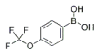 China 4-(Trifluoromethoxy)phenylboronicacid - China Supplier China 4-(Trifluoromethoxy)phenylboronicacid - China Supplier