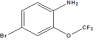 China 4-Bromo-2-trifluoromethoxyaniline - China Supplier