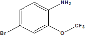 China 4-Bromo-2-trifluoromethoxyaniline - China Supplier