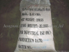 China Manganese sulphate - China Supplier