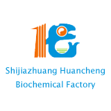 China soaping agent - China Supplier