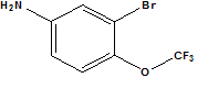 China 3-Bromo-4-(trifluoromethoxy)aniline - China Supplier