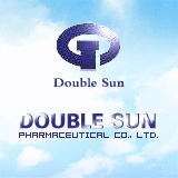China Nan - China Supplier